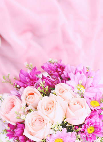 Anniversary Flowers Kings Langley