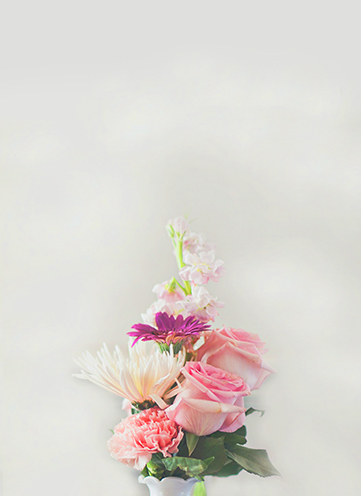 Sympathy Flowers Kings Langley